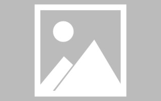张北ui设计网页模版（ui网站界面设计）